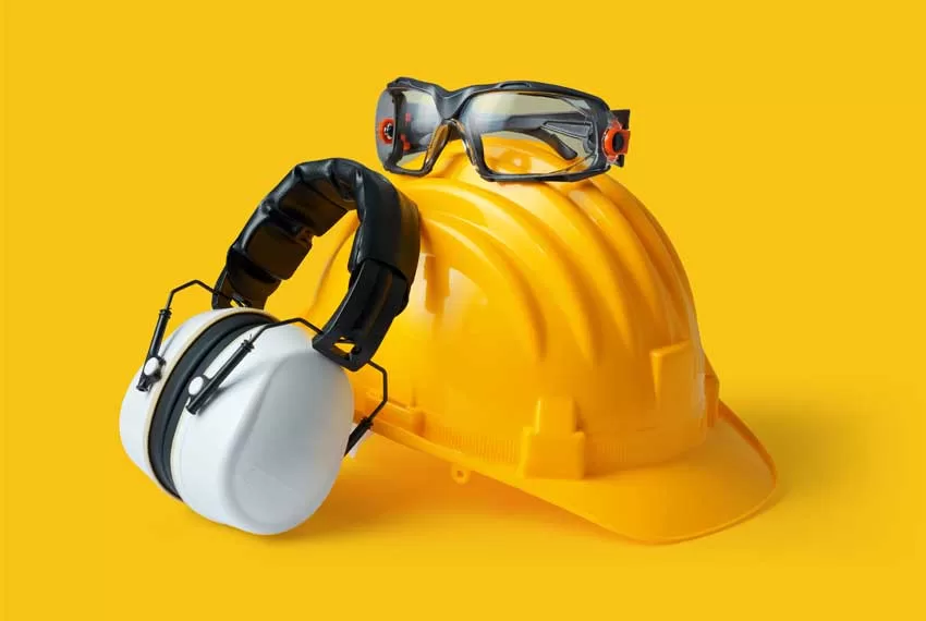 Safety-first Safety-first