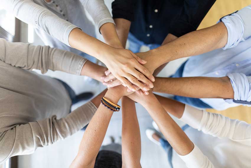 Supporting-Local-Community- Supporting-Local-Community-